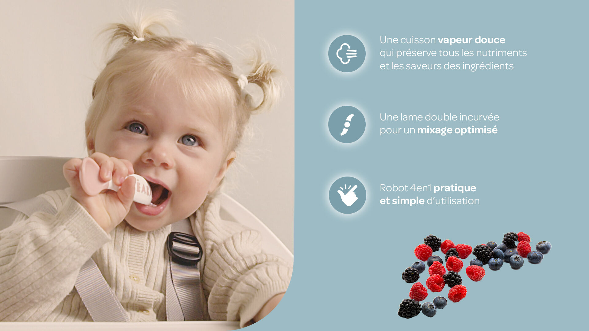 Image without a name